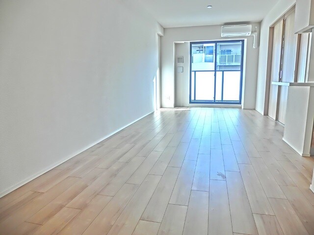 BLESS中野弥生町の物件内観写真