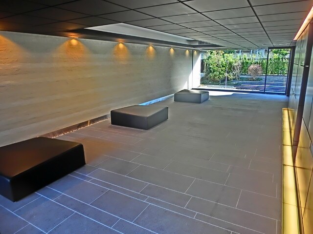 BLESS中野弥生町の物件内観写真