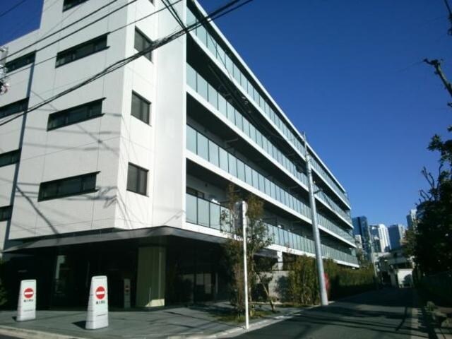 BLESS中野弥生町の物件内観写真