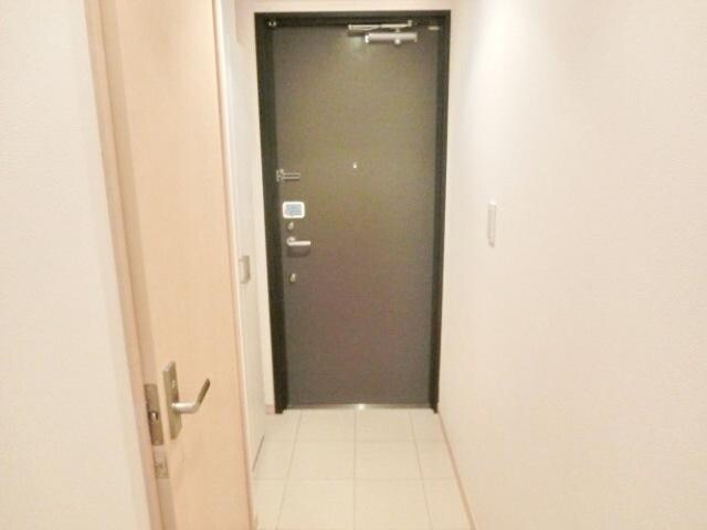 エスティメゾン中野富士見町の物件内観写真