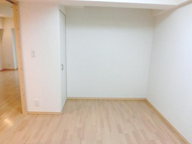 エスティメゾン中野富士見町の物件内観写真