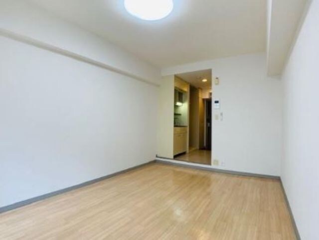 番衆エムエスビルの物件内観写真