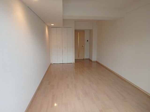 エスティメゾン中野富士見町の物件内観写真