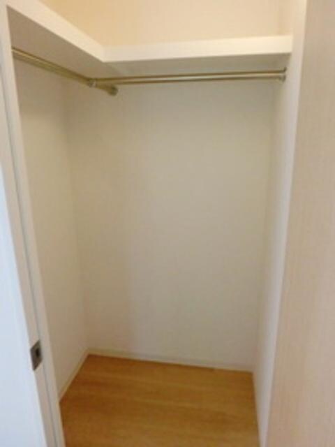 ガーデン荻窪の物件内観写真