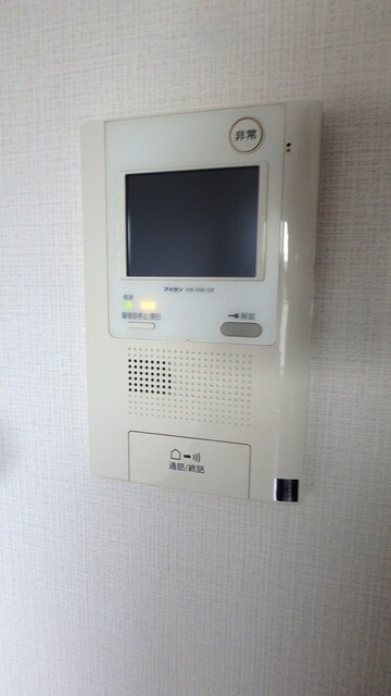 レジディア笹塚IIの物件内観写真