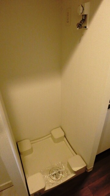 レジディア笹塚IIの物件内観写真