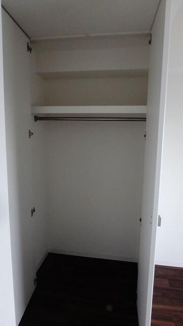 レジディア笹塚IIの物件内観写真