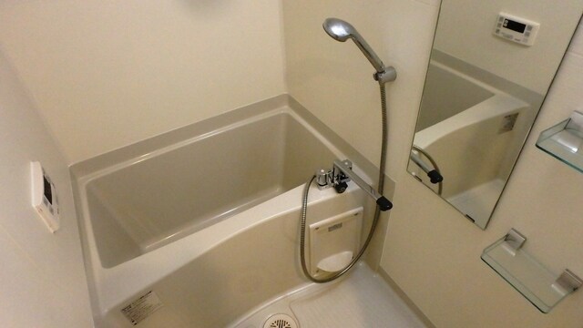 レジディア笹塚IIの物件内観写真