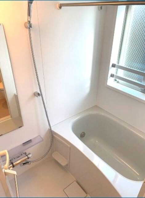 プライマル杉並方南町の物件内観写真