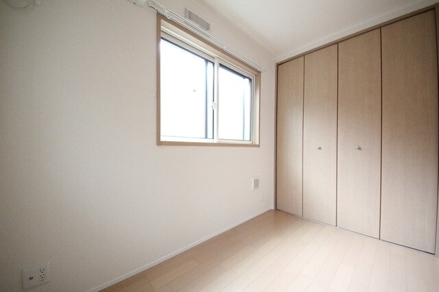 ヴェルデの物件内観写真