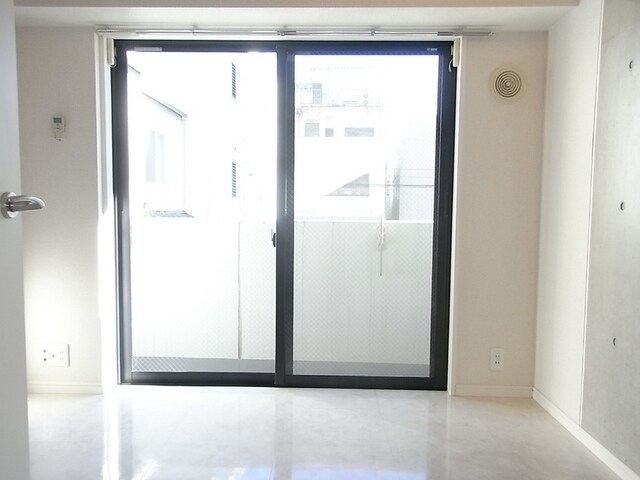 シンシア東中野の物件内観写真