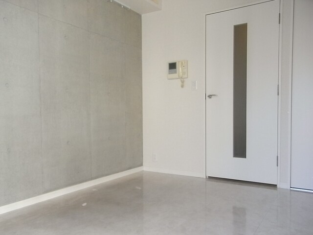 シンシア東中野の物件内観写真