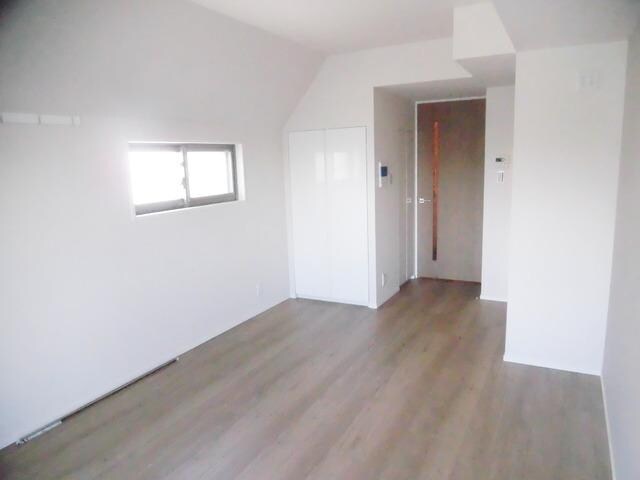 ルフォンプログレ中野富士見町の物件内観写真