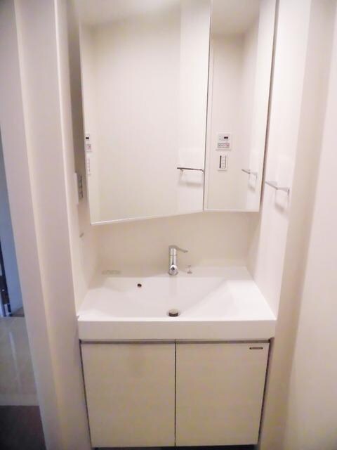 ルフォンプログレ中野富士見町の物件内観写真