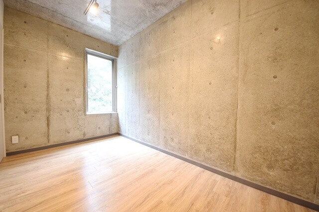 アート・フル永福の物件内観写真