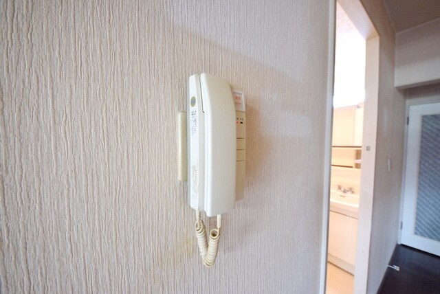 ウィンダム宮前の物件内観写真