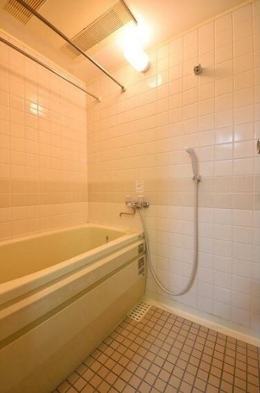 ウィンダム宮前の物件内観写真