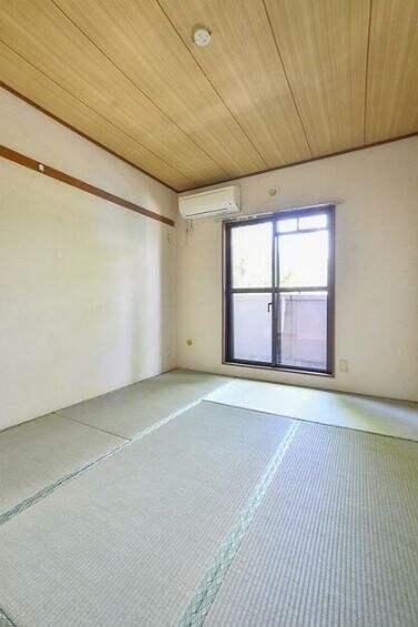 ウィンダム宮前の物件内観写真