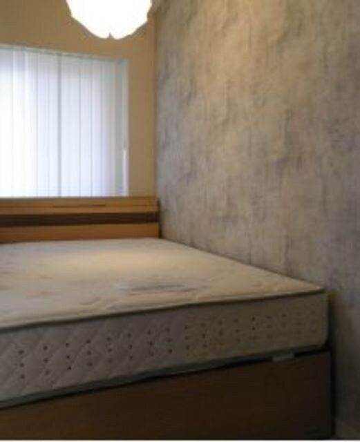 アプリーレ東中野の物件内観写真