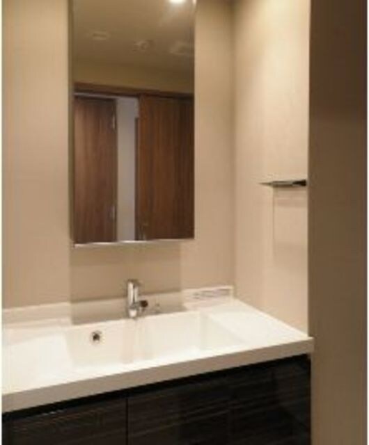 アプリーレ東中野の物件内観写真