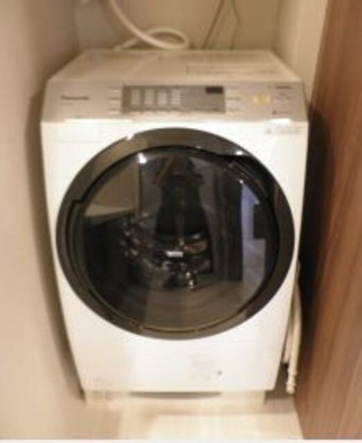 アプリーレ東中野の物件内観写真