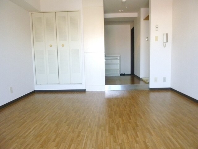スカイコートエクセレント荻窪の物件内観写真