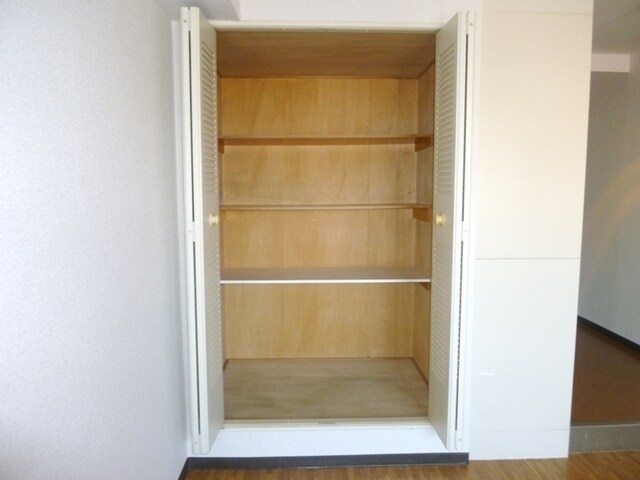 スカイコートエクセレント荻窪の物件内観写真