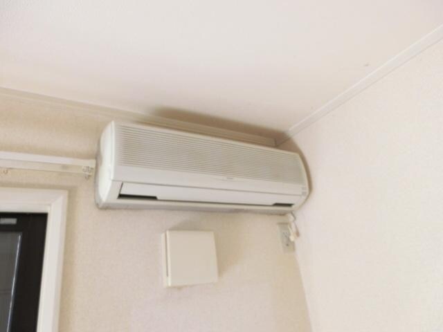 GRACE若宮の物件内観写真