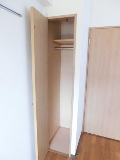 スカイコート高田馬場第3の物件内観写真