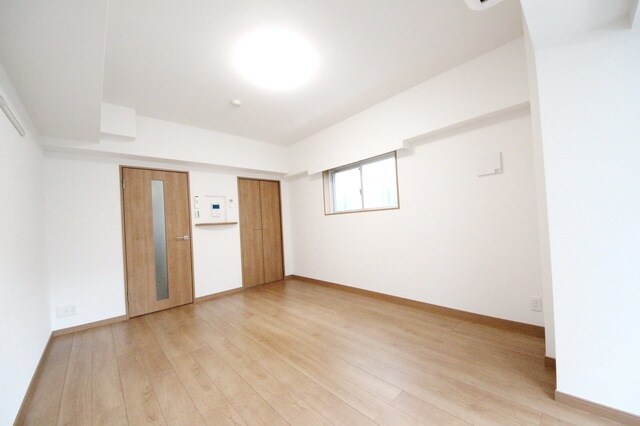 GRANPASEO高円寺南の物件内観写真