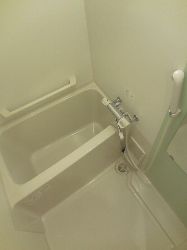 レオネクストUBUKATAの物件内観写真