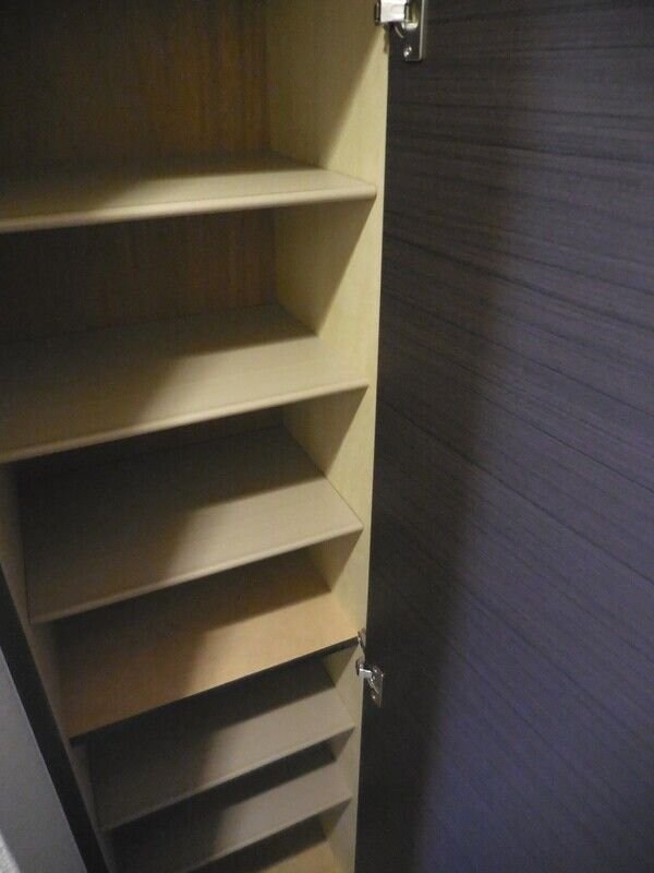 レオネクストUBUKATAの物件内観写真