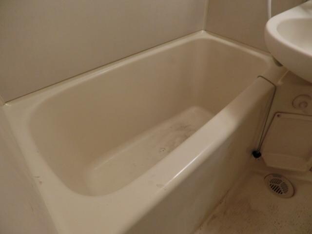 野方ウィズの物件内観写真