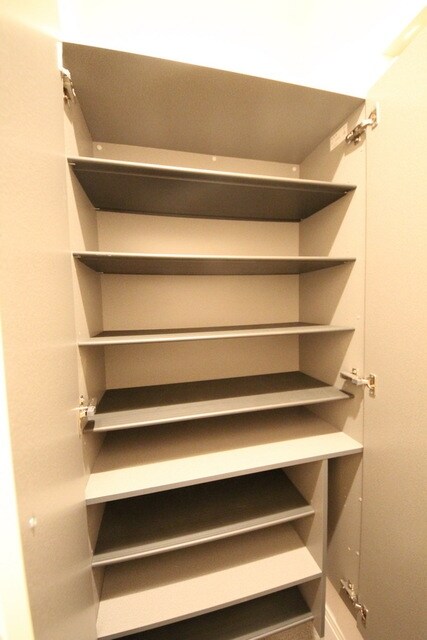 Ts southの物件内観写真