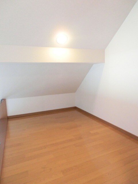 アミューズ鷺宮の物件内観写真