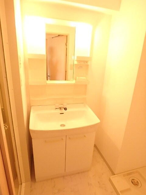 スペーシア高円寺Iの物件内観写真