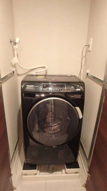 コンフォリア新宿イーストサイドタワーの物件内観写真