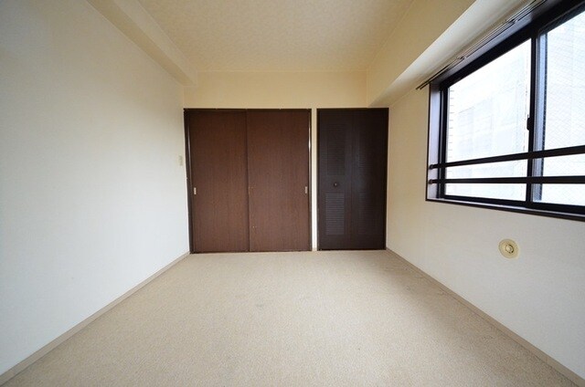 リモージュ南台の物件内観写真