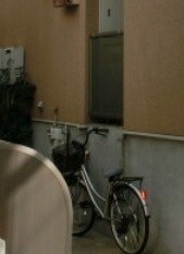 クレール弥生の物件内観写真