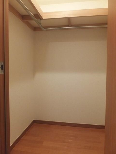 コンフォリア下落合の物件内観写真