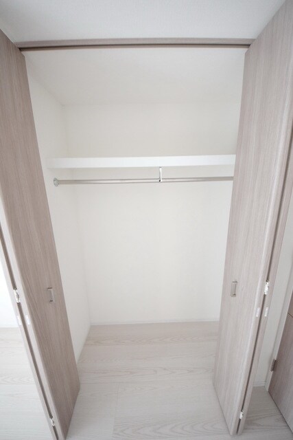 クレヴィスタ中野新橋の物件内観写真