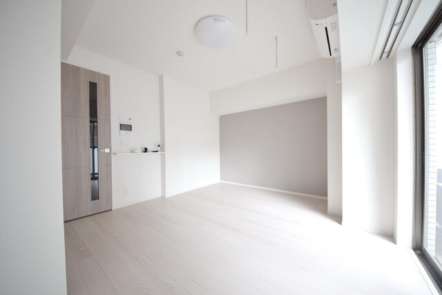 クレヴィスタ中野新橋の物件内観写真