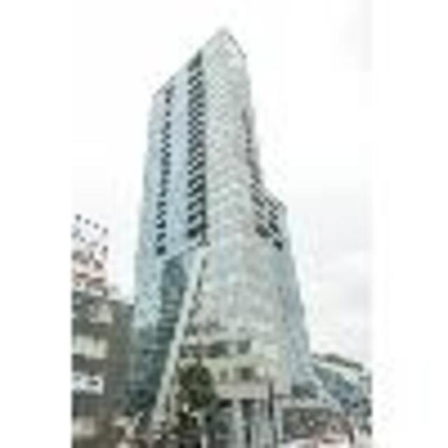 MY TOWER RESIDENCEの物件内観写真