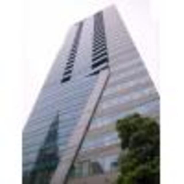 MY TOWER RESIDENCEの物件内観写真