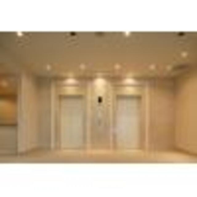 MY TOWER RESIDENCEの物件内観写真