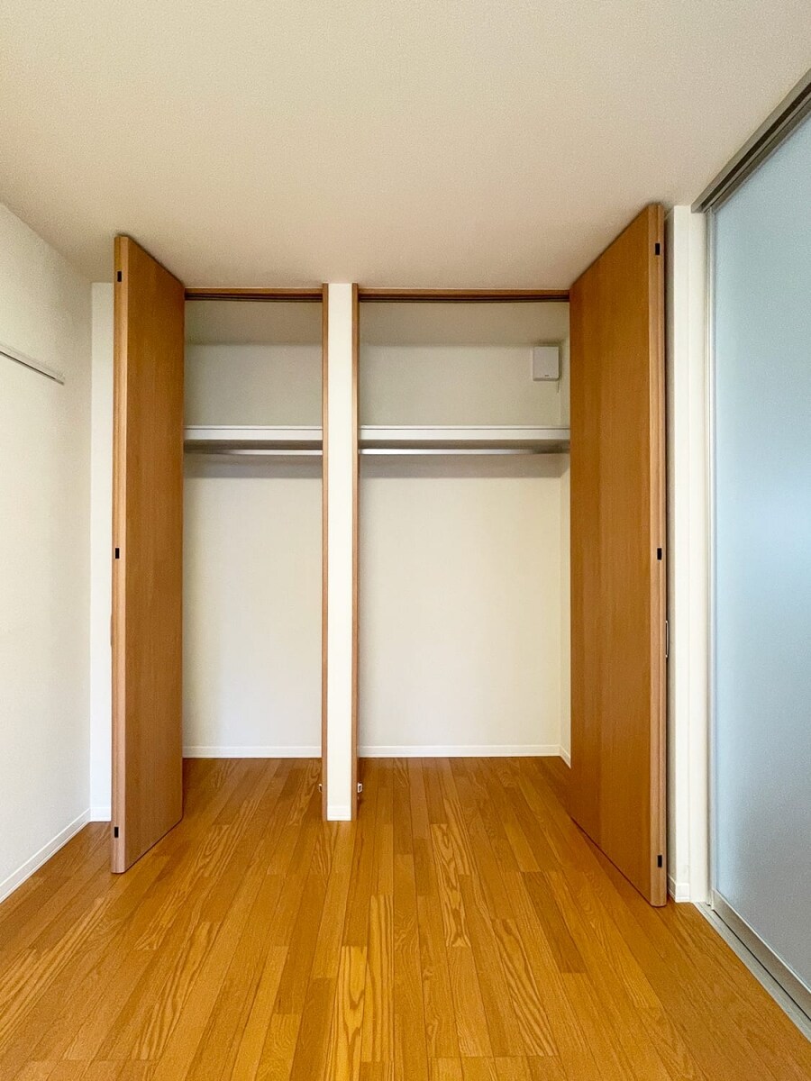 グラン・タヱの物件内観写真