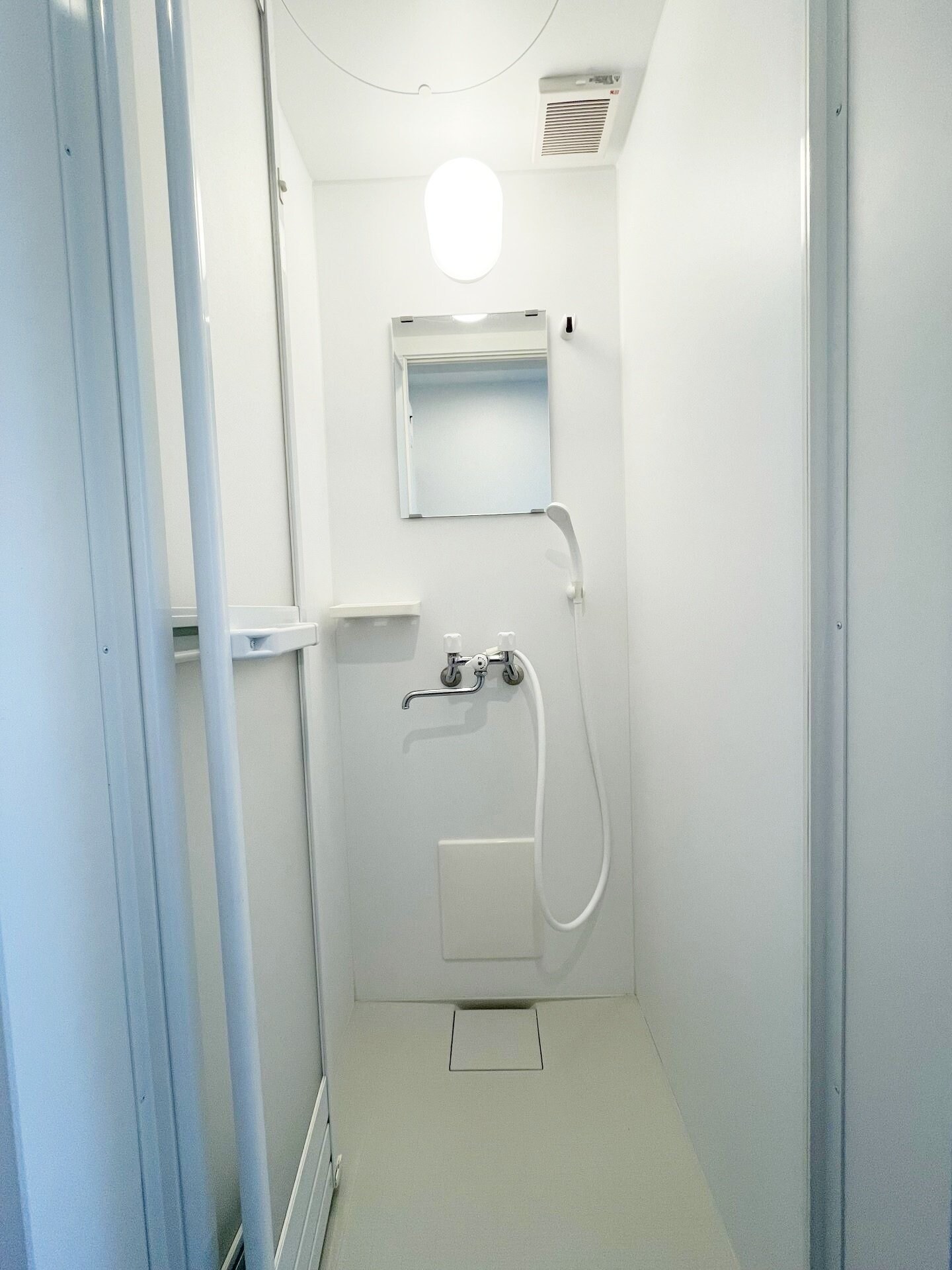 グラーレ下井草の物件内観写真