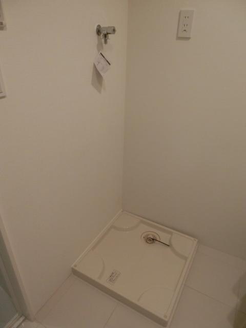 SOU中野の物件内観写真