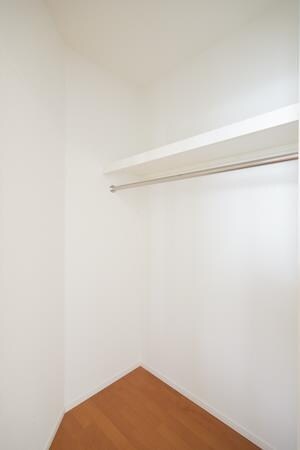 ユニゾンタワーの物件内観写真