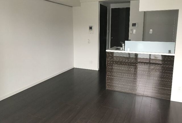 T’s garden 高円寺の物件内観写真